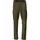 Seeland Hawker Advance trousers, Pine green, Pine green, swatch