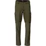 Seeland Hawker Advance trousers, Pine green
