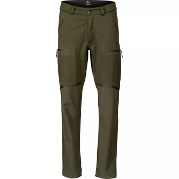 Seeland Hawker Advance trousers, Pine green