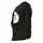 Portwest CS20 balaclava/elefanthue, Sort, Sort, swatch
