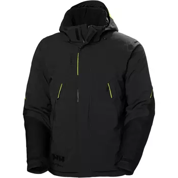 Helly Hansen Magni Evo vinterjakke