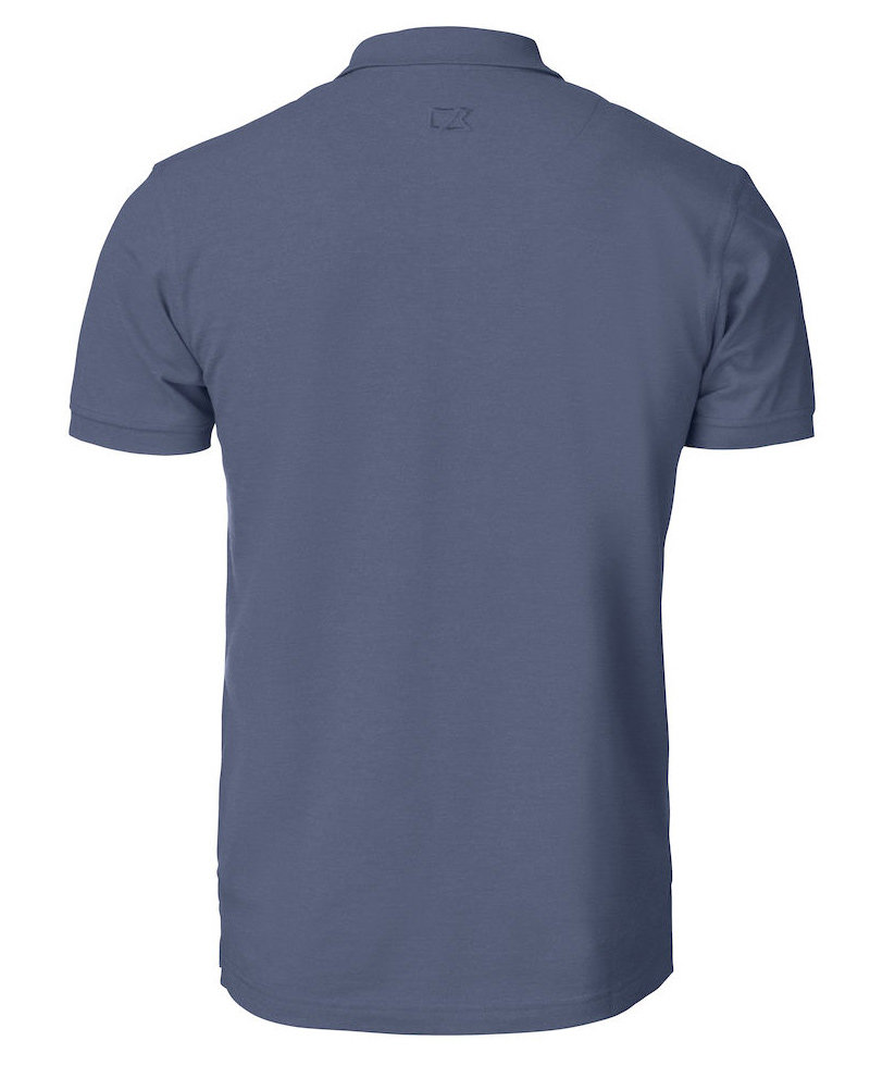 Cutter & Buck Rimrock polo T-shirt