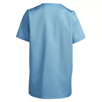 Kentaur Arbeitskleidung - Hemd, Türkis