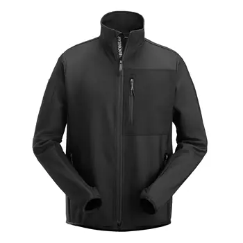 Snickers FlexiWork jacka 8045