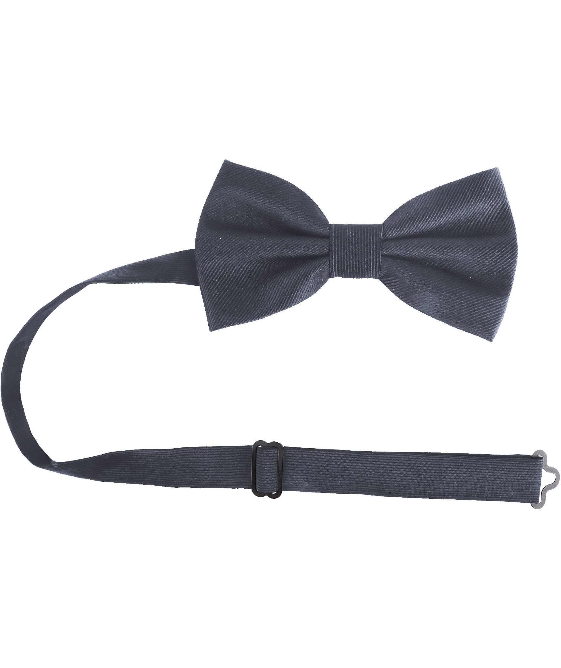 Karlowsky butterfly, Anthracite, Anthracite, large image number 2