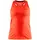 Craft Essence women's tank top, Pace, Pace, swatch