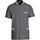 Kentaur kortærmet funktionsskjorte, Super grey, Super grey, swatch