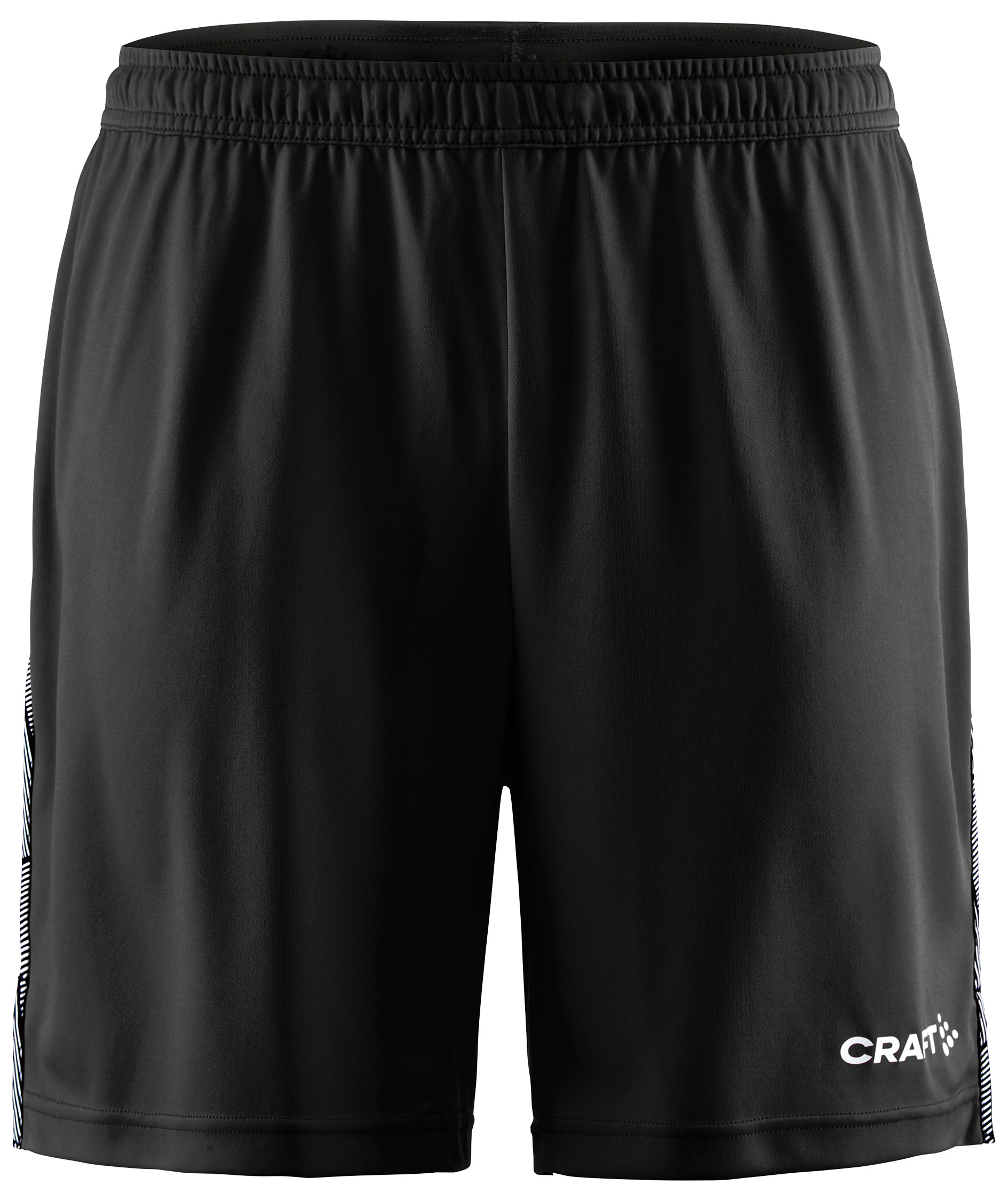 Craft Premier Shorts, Black, Black, swatch