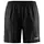 Craft Premier Shorts, Black, Black, swatch