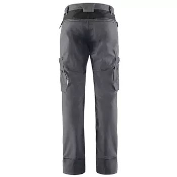 Fristads arbejdsbukser 2653 LWS full stretch