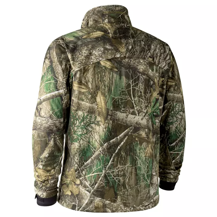 Deerhunter Approach jacket, Realtree adapt camouflage, large image number 1