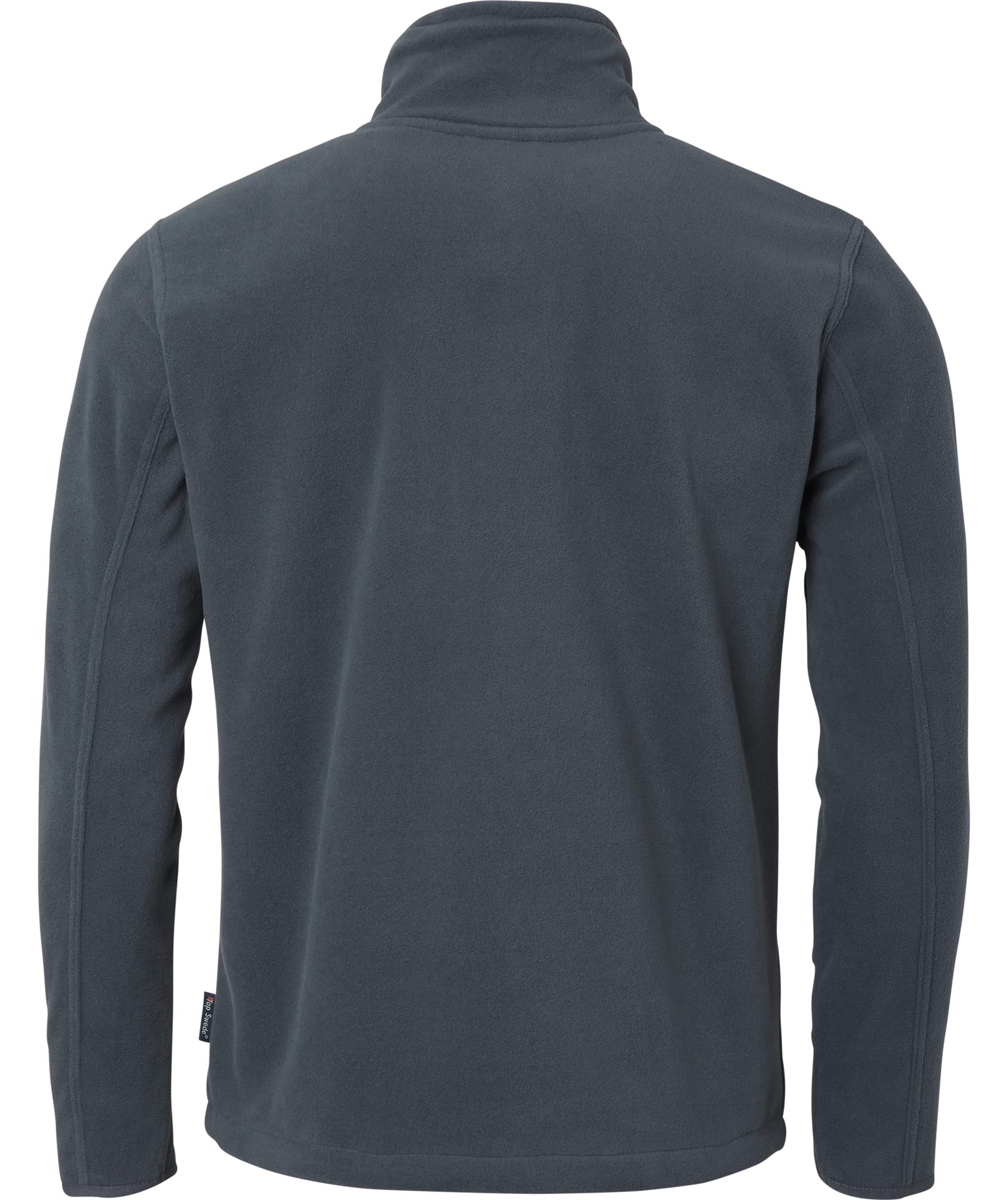 Top Swede fleece jacket 4642
