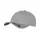 Flexfit 6277 cap, Silver Grey, Silver Grey, swatch
