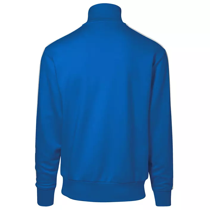 ID cardigan, Azure Blue, large image number 2