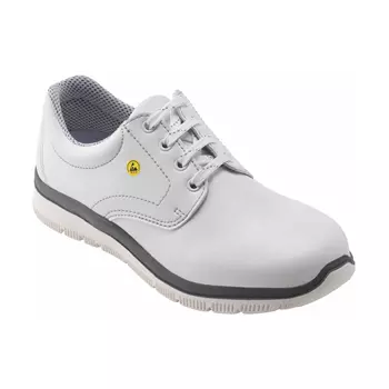Euro-Dan Dynamic arbejdssko O2