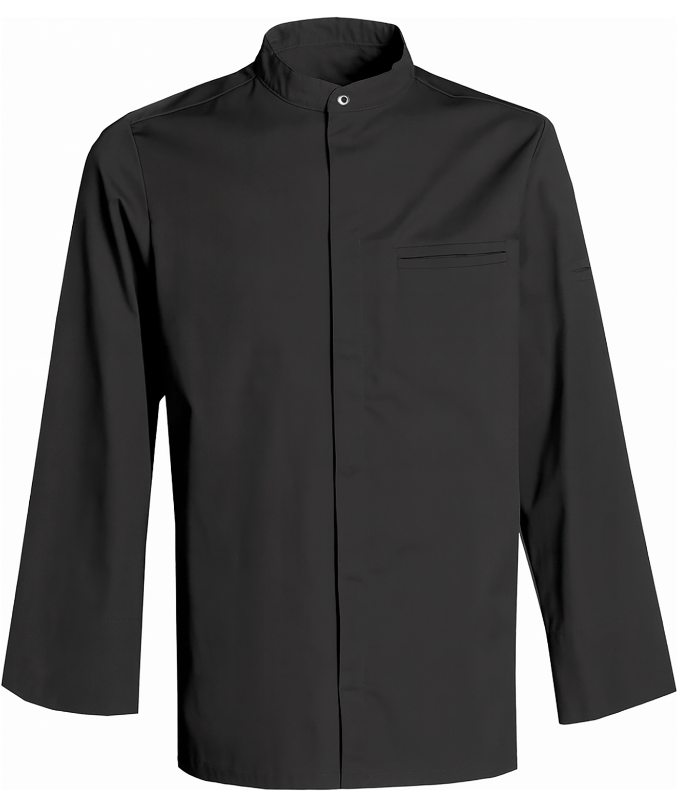 Nybo Workwear New Nordic chefs jacket