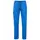 Smila Workwear Cody  trousers, Light Royal blue, Light Royal blue, swatch