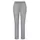 Karlowsky women's chino trousers with stretch, Steel Grey, Steel Grey, swatch