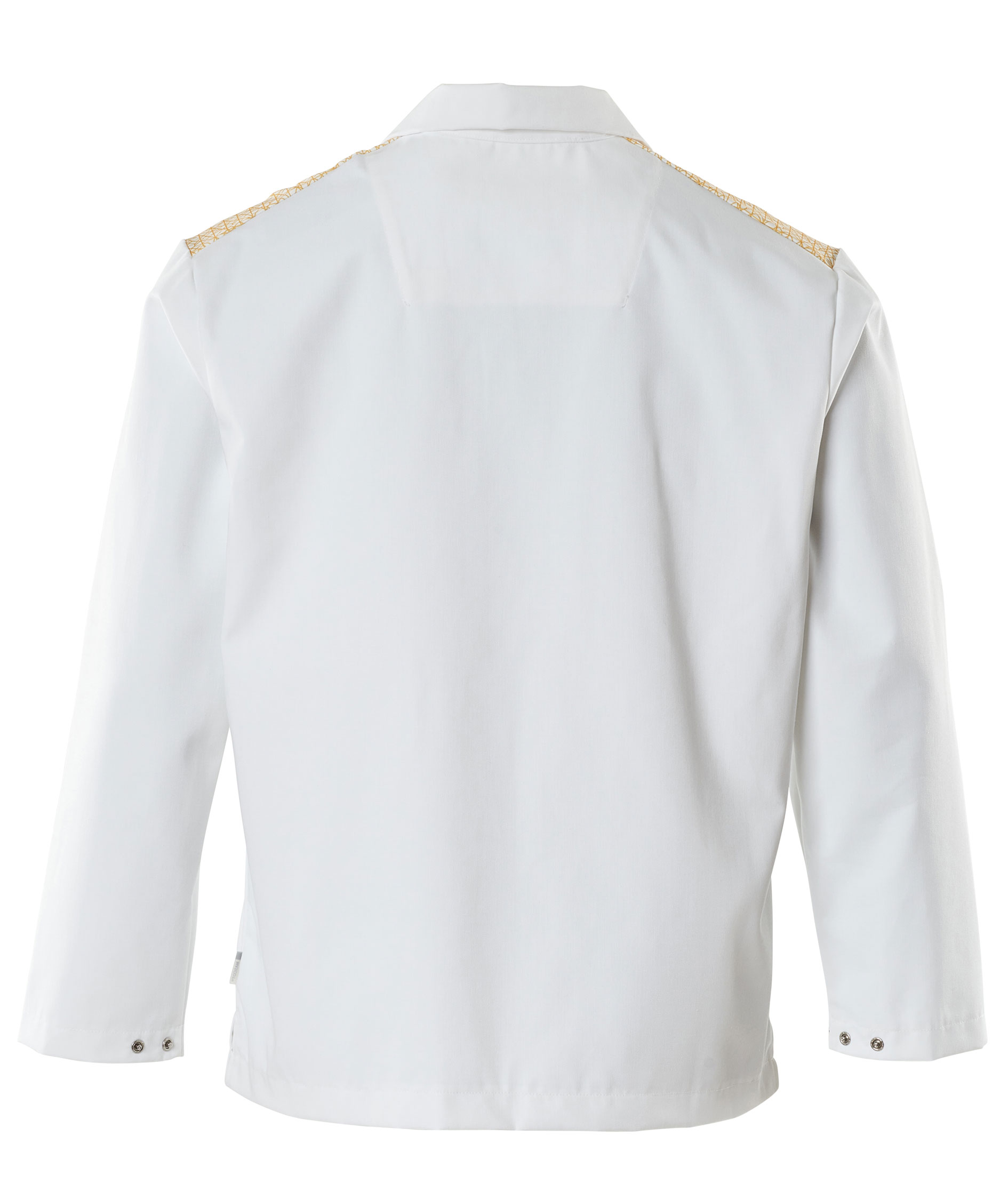 Mascot Food & Care HACCP-approved smock