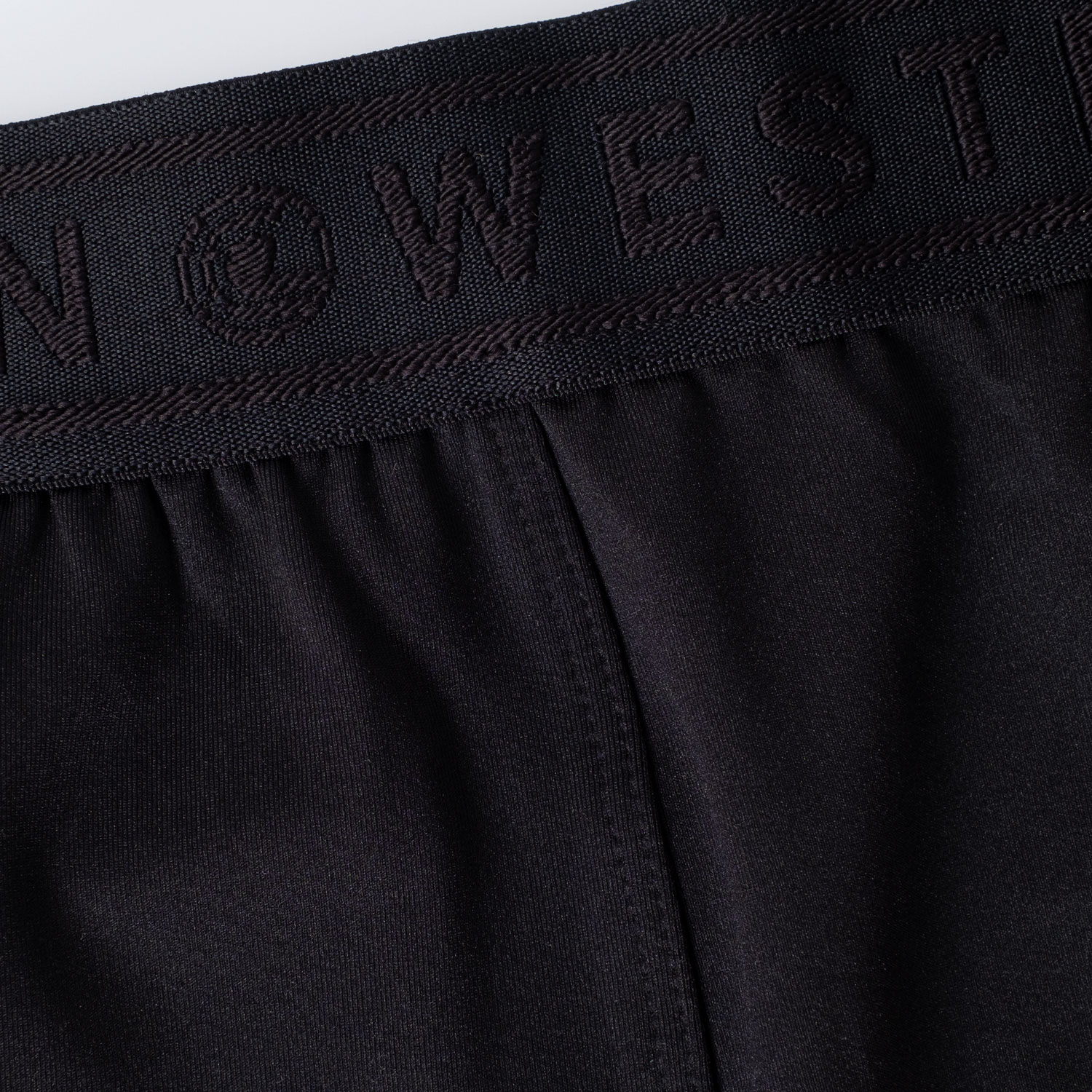 Westborn socks and boxer shorts, , large image number 4