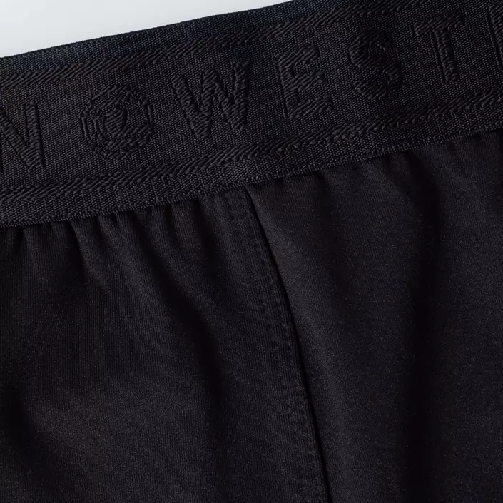 Westborn strømper og boxershorts, , large image number 4