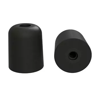 ISOtunes Trilogy™ 5-pack öronproppar till hörselkåpor