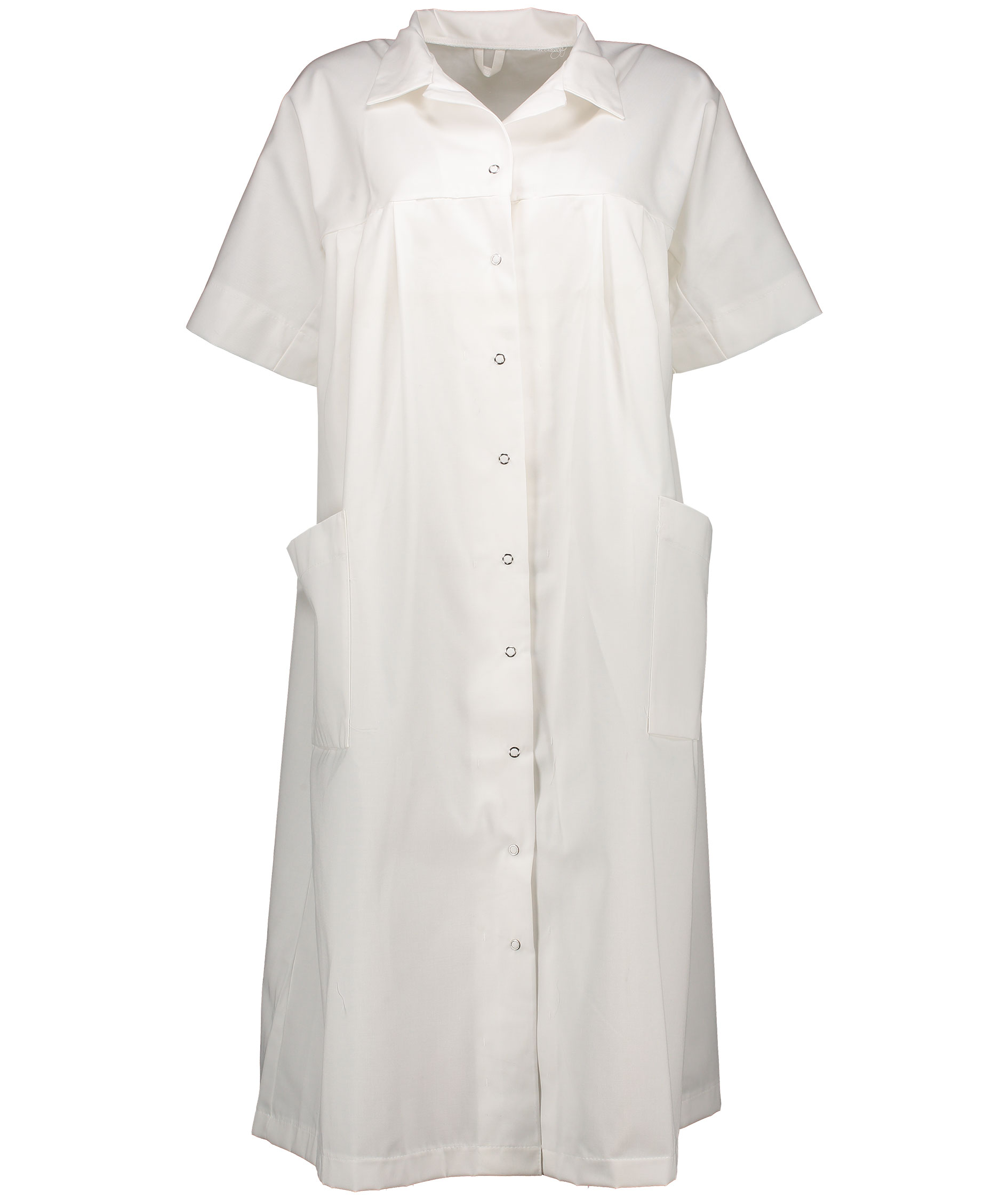 Borch Textile mammakl&auml;nning, Vit, large image number 0