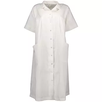 Borch Textile maternity dress, White