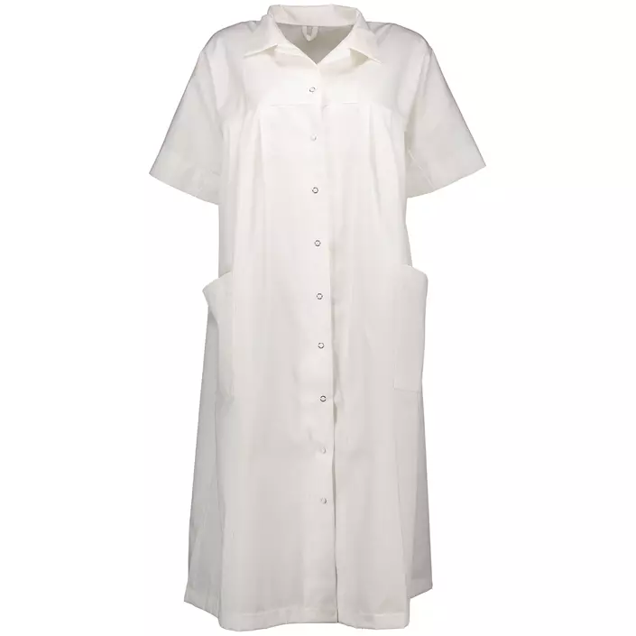 Borch Textile maternity dress, White, large image number 0