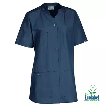 Nybo Workwear Nature tunika dam
