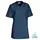 Nybo Workwear Nature dame tunika, Navy, Navy, swatch