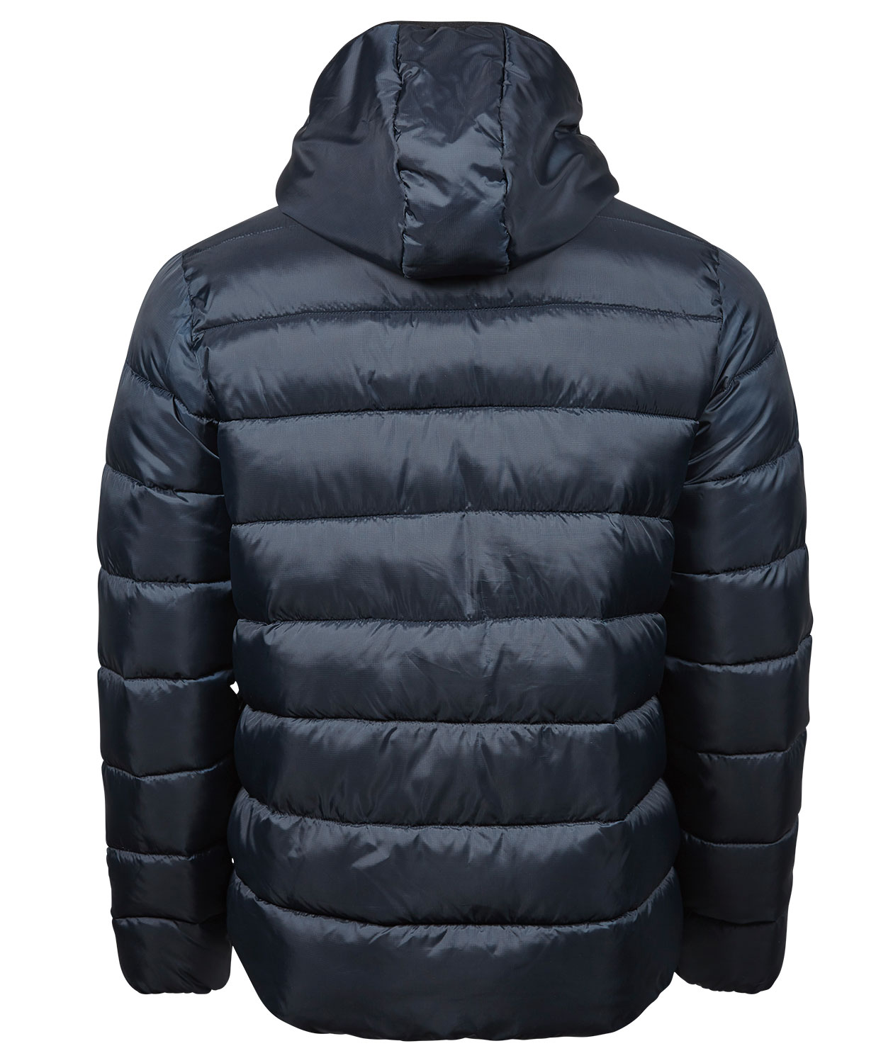 Tee Jays Lite jacka, Navy, large image number 1