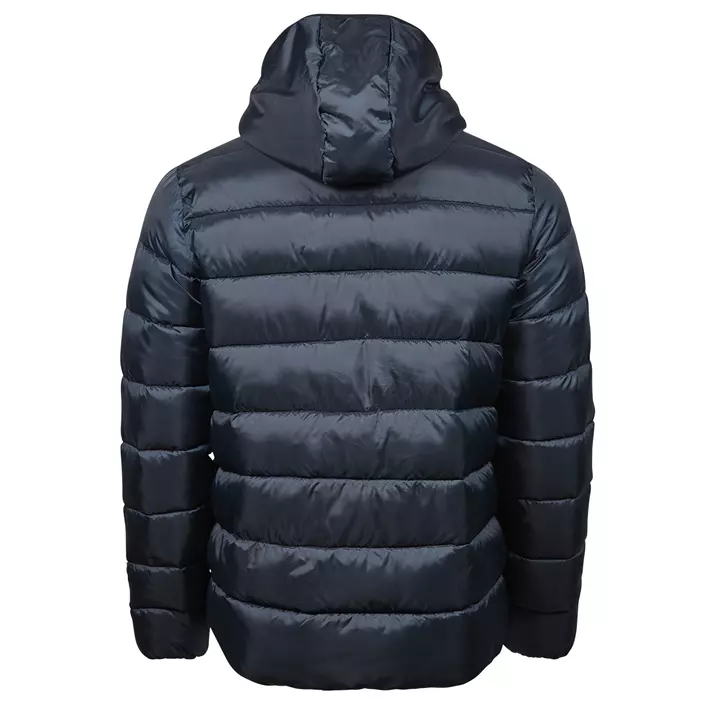 Tee Jays Lite jacket, Navy, large image number 1