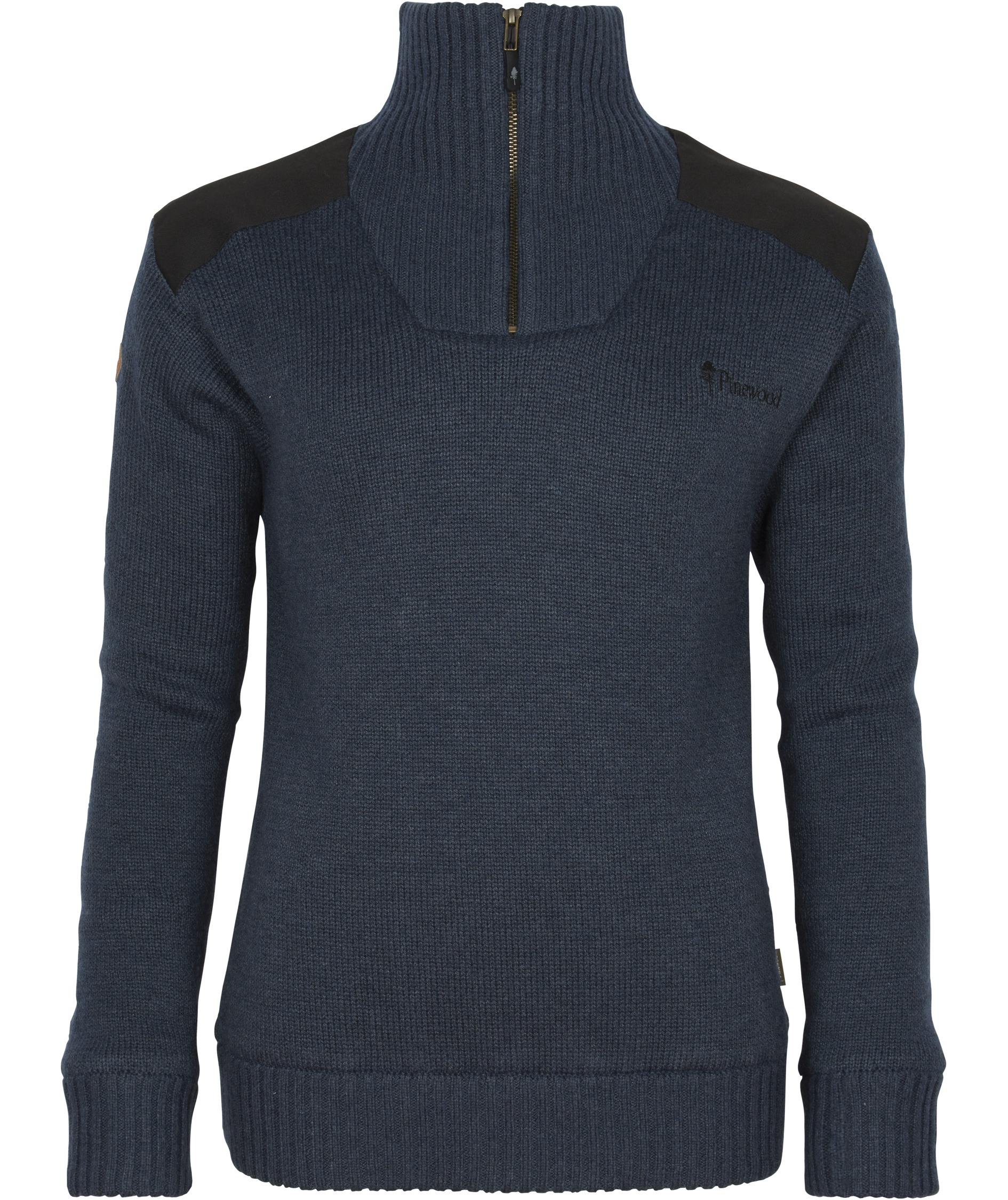 Pinewood&nbsp;Hurricane dame striktr&oslash;je med membran