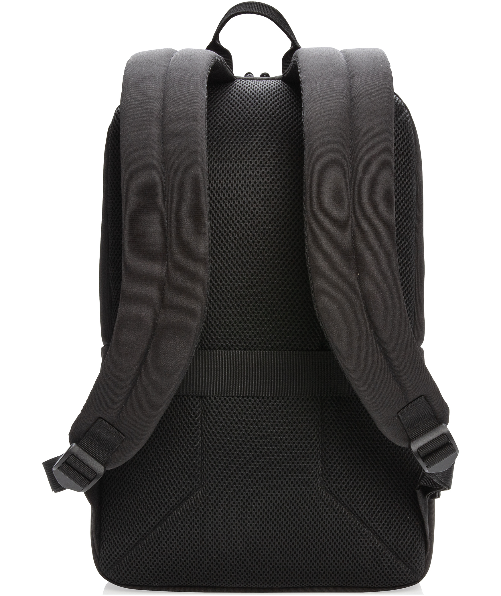 Swiss Peak 15,6" laptop backpack 12 L