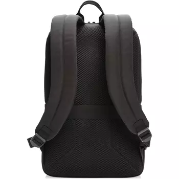 Swiss Peak 15,6" dataveske  12 L