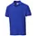Portwest Napels polo shirt, Royal Blue, Royal Blue, swatch