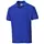 Portwest Napels polo T-shirt, Kongeblå, Kongeblå, swatch