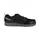 Reebok Sport Oxford safety shoes S1P, Black, Black, swatch