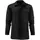 J. Harvest Sportswear Unisex Lander Jacke, Black, Black, swatch