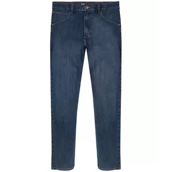 Køb Wrangler Regular jeans Billig-arbejdstøj.dk