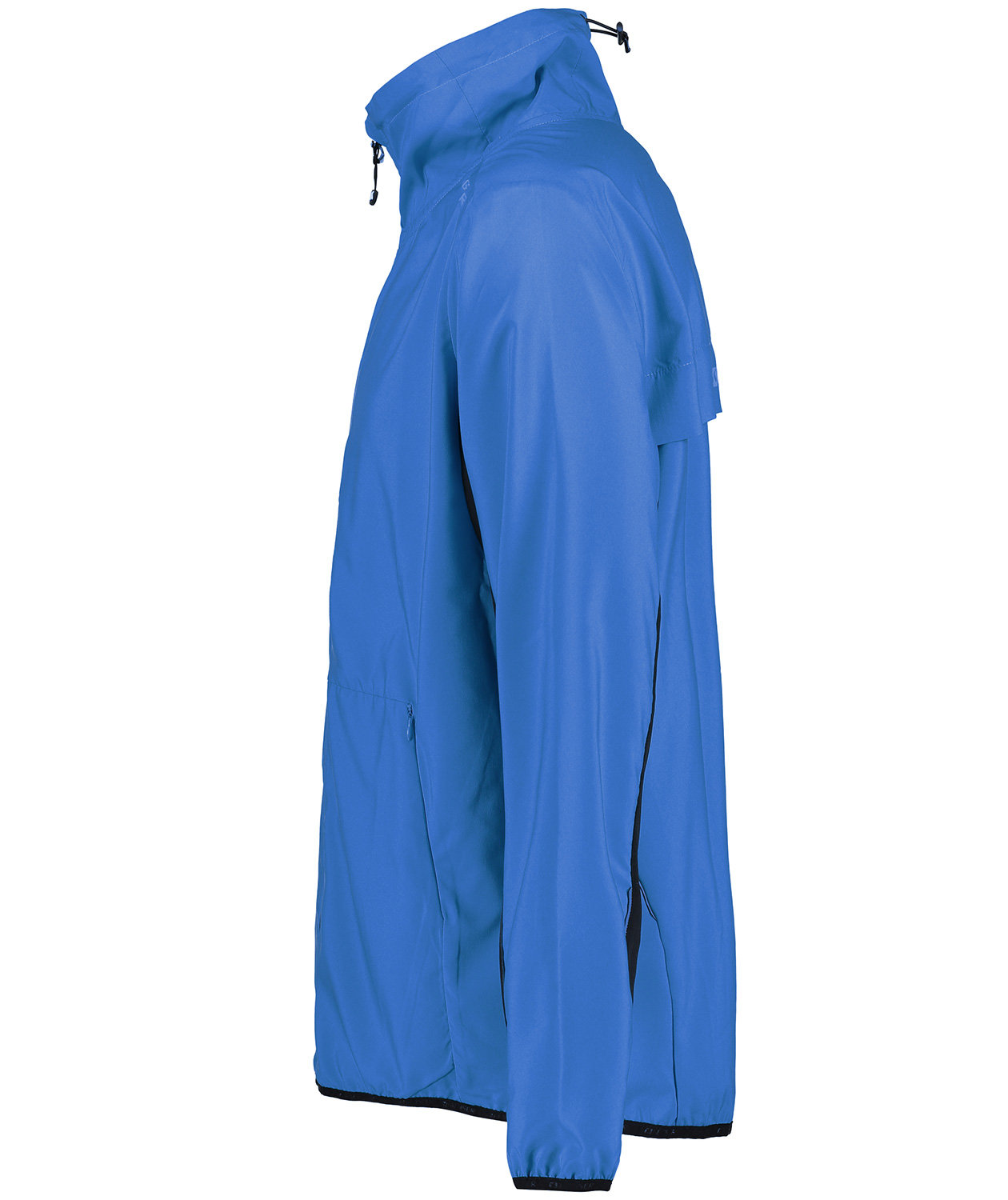 GEYSER lightweight running jacket