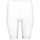 Decoy seamless lace shorts, Vit, Vit, swatch