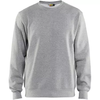Blåkläder sweatshirt