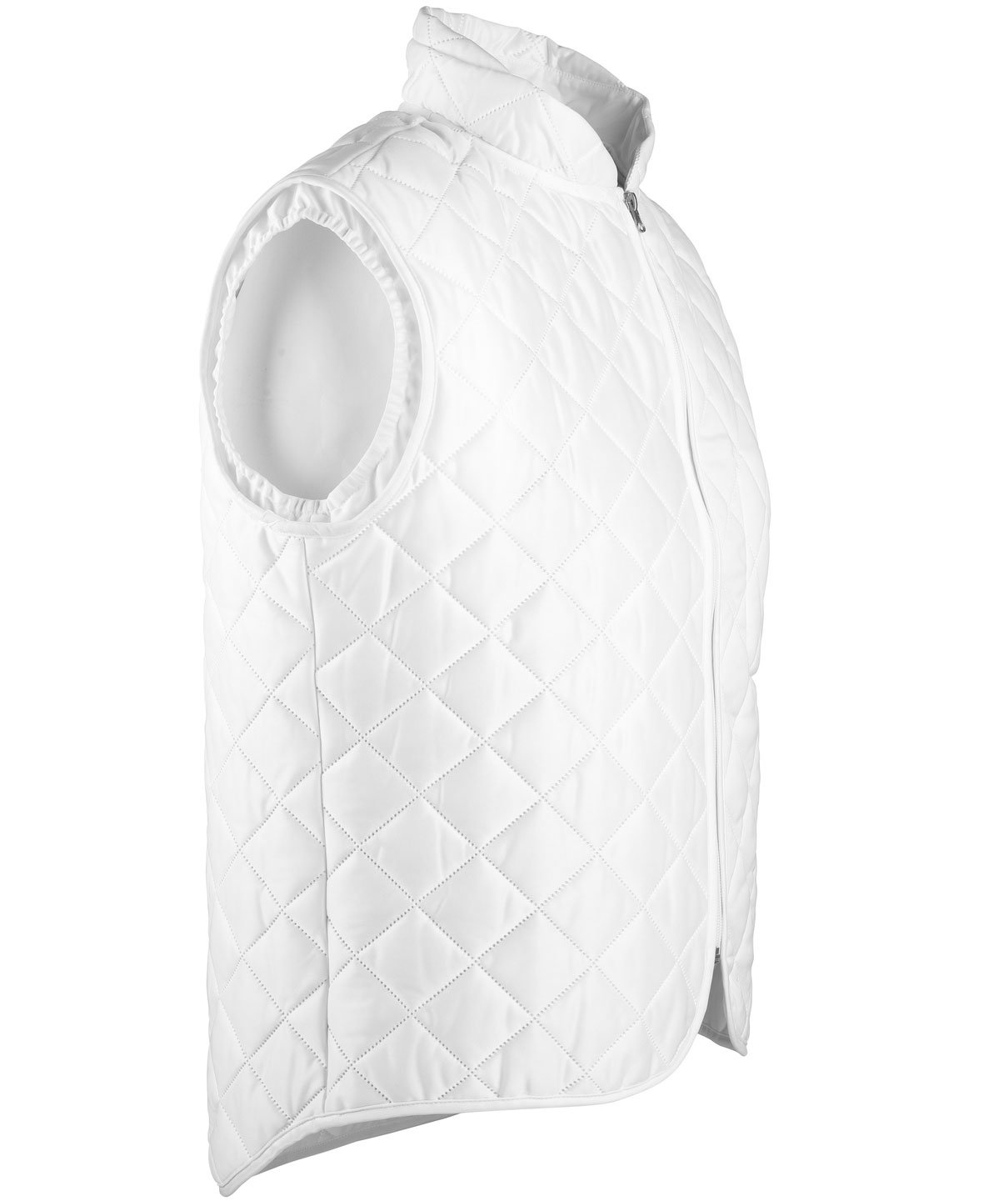 Mascot Originals Regina termov&auml;st, Vit, large image number 3