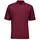 Jyden Workwear polo T-skjorte, Bordeaux, Bordeaux, swatch