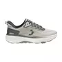 Safety Jogger Atum Arbeitsschuhe OB, Light Grey Safety Jogger Atum Arbeitsschuhe OB, Light Grey