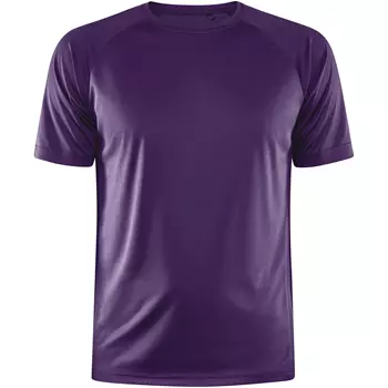 Craft Core Unify T-shirt
