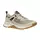 Keen Hightrail WP tursko, Brindle/birch, Brindle/birch, swatch