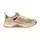 Keen Hightrail WP vandresko, Brindle/birch, Brindle/birch, swatch